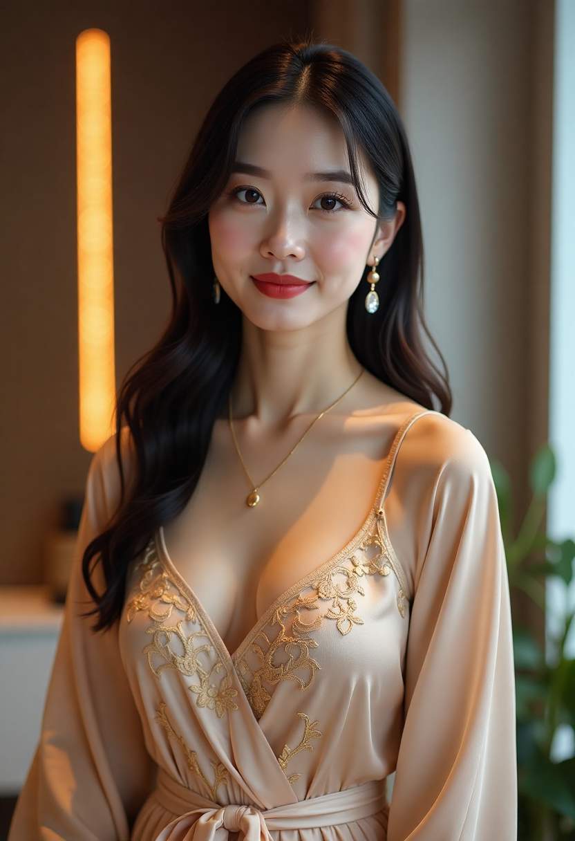 会客前安置家中宠物