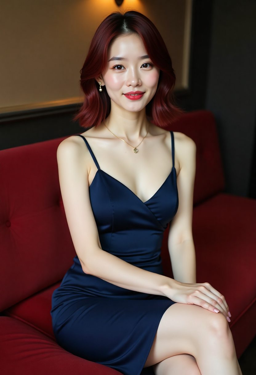 婴幼儿日照护封面