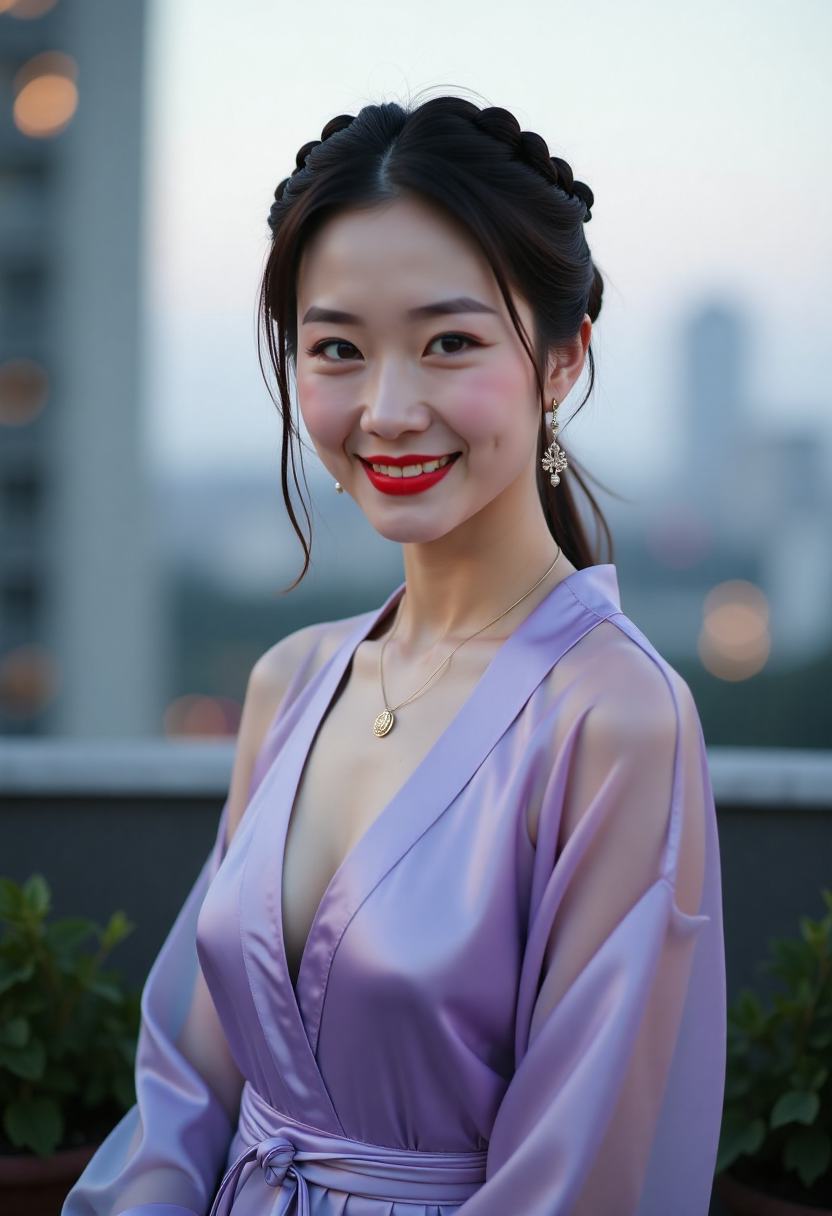 准备婴幼儿一周辅食