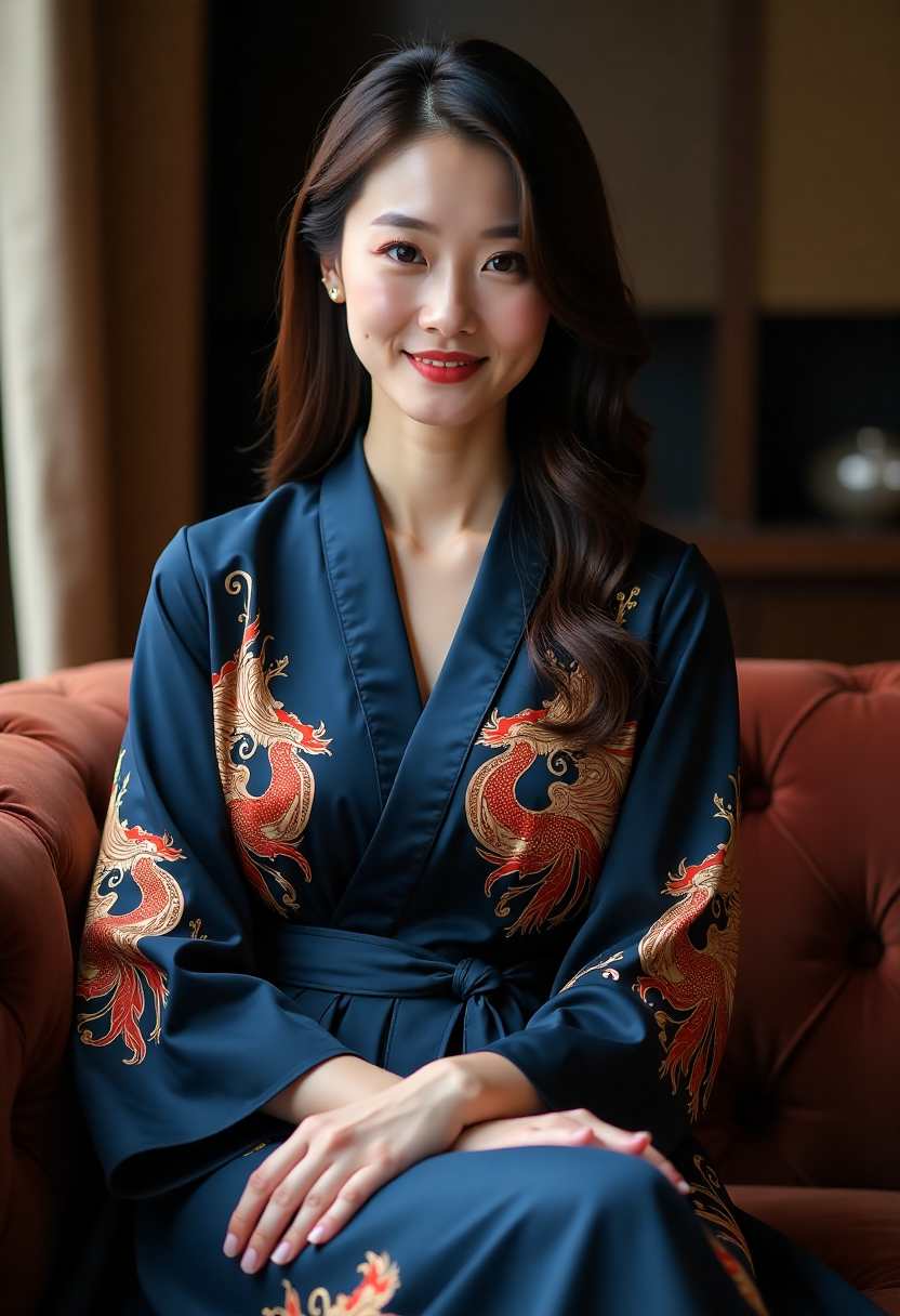 笔记本上的月度采购台账