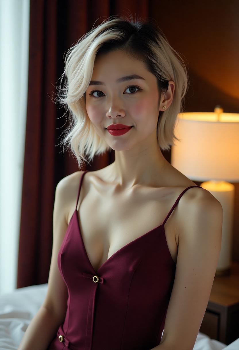 衣物收纳精修封面